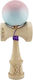Kendama for 9+ Years