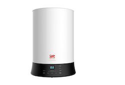 Xyz Printing UV лампа пост втвърдяваща камера Eeezcure 180 Mr
