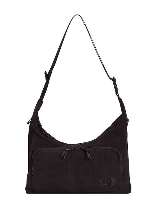 The North Face Never Stop Women's Crossbody Bag...