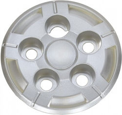 Καπάκι Τροχού Fiat Ducato 06 14 Μικρό 15" 1358875080