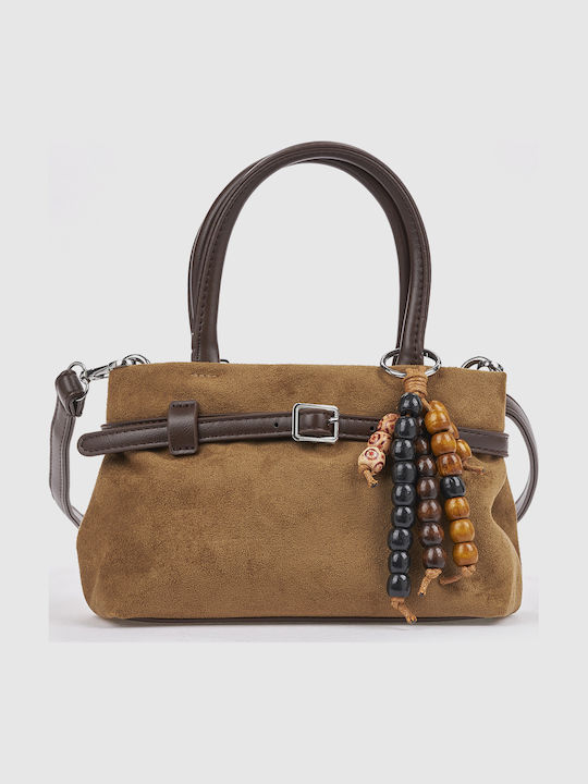 Damentasche Handtasche Puro