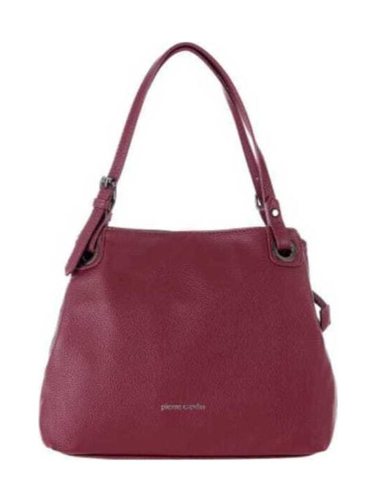 Pierre Cardin Pierre Cardin