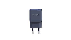 Miniso Miniso Kabelloser Handyladegerät mit USB...