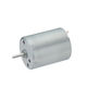 Rf-370ca-15370 Motor 12v 5600r