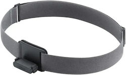 Magnetic Chest Strap DJI Osmo Cp.as.aa000032.01