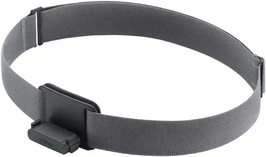 Curea Magnetică pentru Piept DJI Osmo Cp.as.aa000032.01