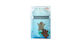 Miniso Drahtloser Luftbefeuchter Nachtlicht We Bare Bears Grizzly