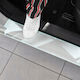 Grizzglass Protective Film Grizzglass Bodyshield Sills Forthing U-tour 2024-2025 4in1