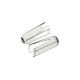Ortofon Stylus Cover Ζευγος