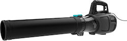 Cecotec Bazooka AirForce 3000 Handheld Electric Leaf Blower 3000W with Volume Control & Maximum Air Speed 225km/h Cecotec Bazooka AirForce 3000 Handheld Electric Leaf Blower 3000W with Volume Control & Maximum Air Speed 225km/h