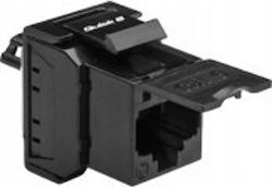 Kontakt-Simon Keystone RJ45 1 Stück Kontakt-Simon Keystone RJ45 1 Stück