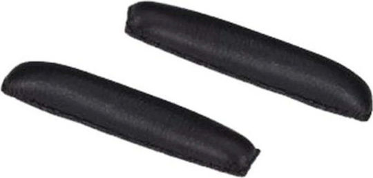 Wacom Epos Headpads Dw Pro2 2 Pcs