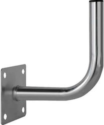 Blow 76-909 Satellite Dish Base Blow 76-909 Satellite Dish Base