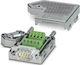 Phoenix Contact Conector D-SUB 1 Bucată 2761509
