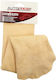 Car Cleaning Leather