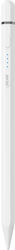 Γραφίδα Inline Apple Ipad Μπαταρία Usb-c Λευκή Γραφίδα Inline Apple Ipad Μπαταρία Usb-c Λευκή