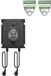 Bluetti A-BTH-EU-GY-0517