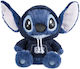 Miniso Jucărie De Plus Lilo & Stitch Stitch Cu Glugă 30 Cm