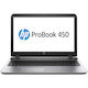Probook 450 G3 Реновиран Клас A 14" (Core i5-6200U/8GB/240GB SSD/Без операционна система)