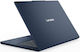Ideapad Slim 3 14AHP10 Refurbished Grade A 14" (Ryzen 7-8840HS/16GB/512GB SSD/No OS)