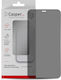 Casper Pro Privacy Tempered Glass (iPhone 11 Pro / X / XS)