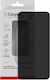 Casper Pro Privacy Tempered Glass (Galaxy S24+)