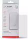 Casper Pro Tempered Glass (Galaxy A51)