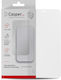Casper Pro Mat Tempered Glass (iPhone 12 Pro Max)