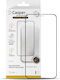 Casper Pro Silicone Tempered Glass (iPhone 11 Pro Max / XS Max)