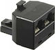 Intellinet Решения RJ45 1 бр