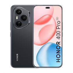 Huawei 400 Pro (12/512GB) Negru Refurbished Grade A Huawei 400 Pro (12/512GB) Negru Refurbished Grade A