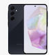 Samsung Galaxy A35 (8/256GB) Awesome Navy Реновирани Клас A
