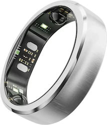 RingConn Gen 3