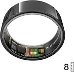 Ultrahuman Air Intelligente Ringe 18.8mm Wasser...