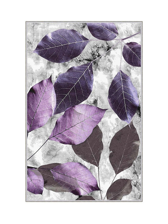 Conceptum Hypnose Hmnt Χαλί Ορθογώνιο Purple-gr...