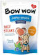 Bow Wow Recompensă Pentru Câine 80gr