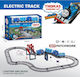 Thomas & Friends Комплект с влакче за 3+ години
