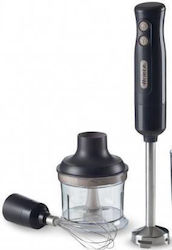 Ariete 700W Γκρι FRUEDRTE0016