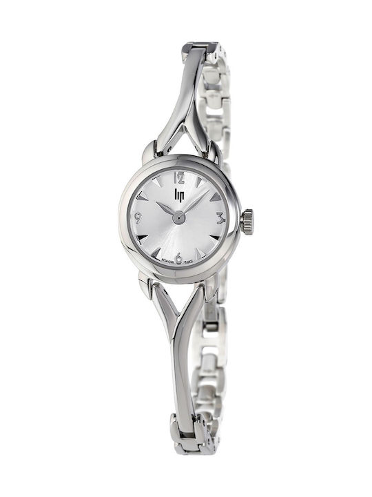 Lip Watches 67163 Lip Watches 67163