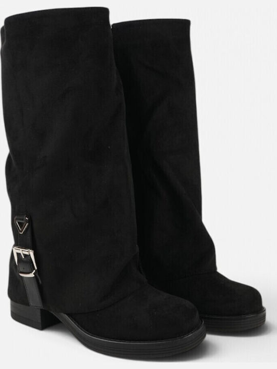 Piazza Shoes Piazza Shoes