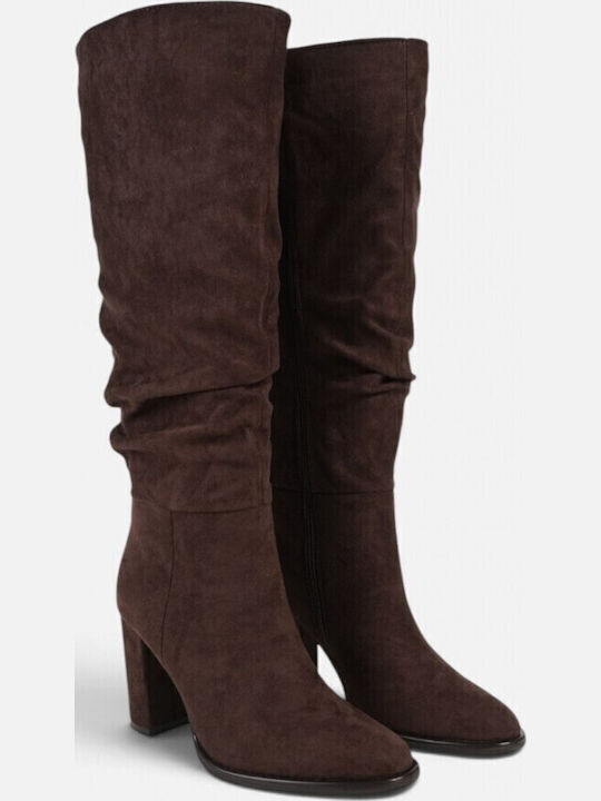 Piazza Shoes Piazza Shoes