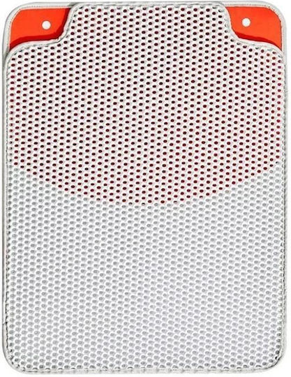 Petkit Katzenklo-Zubehör Reinigungsmatte Pvc Petkit Pura Max Smart Katzenklo