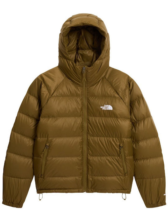 The North Face Hydrenalite Geacă Puffer Caraway...