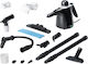 HydroSteam 1040 Active&Soap Ατμοκαθαριστής με Κοντάρι