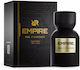 Empire Extrait de Parfum 50ml