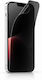 Datenschutz Hydrogel Displayschutzfolie Motorola Edge 50 Fusion