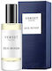 Verset Due Mondi 15ml