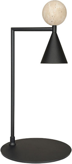 Zambelis Lights LED Осветително Тяло Топло Бяло Zambelis Lights LED Осветително Тяло Топло Бяло