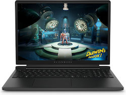 Dell Alienware 15 DA15265 Dell Alienware 15 DA15265