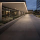 Eurolamp LED Strip 24V Cold White Light 20m COB Type